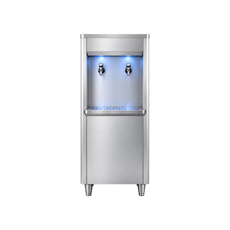 Water Coolers